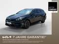 Kia Ceed SW / cee'd SW Ceed Sportswagon 1.5 T-GDI-  GT Line ACC Navi Nero - thumbnail 1
