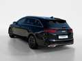 Kia Ceed SW / cee'd SW Ceed Sportswagon 1.5 T-GDI-  GT Line ACC Navi Nero - thumbnail 4