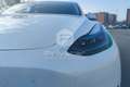 Tesla Model Y Model Y RWD Blanc - thumbnail 15
