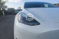 Tesla Model Y Model Y RWD Blanc - thumbnail 14