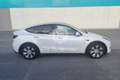 Tesla Model Y Model Y RWD Blanc - thumbnail 4