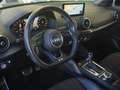 Audi SQ2 TFSI quattro S tronic 221kW Negro - thumbnail 15