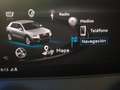 Audi SQ2 TFSI quattro S tronic 221kW Negro - thumbnail 33