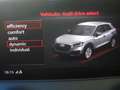 Audi SQ2 TFSI quattro S tronic 221kW Negro - thumbnail 24