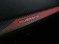 Audi SQ2 TFSI quattro S tronic 221kW Negro - thumbnail 42