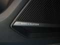 Audi SQ2 TFSI quattro S tronic 221kW Negro - thumbnail 37