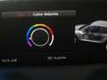 Audi SQ2 TFSI quattro S tronic 221kW Negro - thumbnail 31