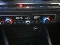 Audi SQ2 TFSI quattro S tronic 221kW Negro - thumbnail 34
