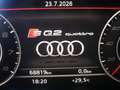 Audi SQ2 TFSI quattro S tronic 221kW Negro - thumbnail 20