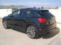 Audi SQ2 TFSI quattro S tronic 221kW Negro - thumbnail 4