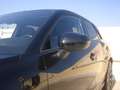Audi SQ2 TFSI quattro S tronic 221kW Negro - thumbnail 8