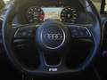 Audi SQ2 TFSI quattro S tronic 221kW Negro - thumbnail 17