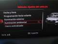 Audi SQ2 TFSI quattro S tronic 221kW Negro - thumbnail 30