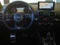 Audi SQ2 TFSI quattro S tronic 221kW Negro - thumbnail 16