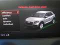 Audi SQ2 TFSI quattro S tronic 221kW Negro - thumbnail 23