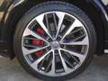 Audi SQ2 TFSI quattro S tronic 221kW Negro - thumbnail 10