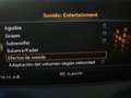 Audi SQ2 TFSI quattro S tronic 221kW Negro - thumbnail 26