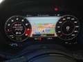 Audi SQ2 TFSI quattro S tronic 221kW Negro - thumbnail 18