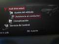 Audi SQ2 TFSI quattro S tronic 221kW Negro - thumbnail 27