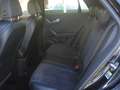 Audi SQ2 TFSI quattro S tronic 221kW Negro - thumbnail 13