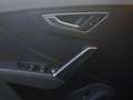 Audi SQ2 TFSI quattro S tronic 221kW Negro - thumbnail 36
