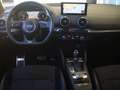 Audi SQ2 TFSI quattro S tronic 221kW Negro - thumbnail 14