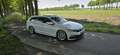 Volkswagen Passat Variant Passat 2.0 BiTDI Highl. 3x R-line, airride, full!! White - thumbnail 1