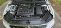 Volkswagen Passat Variant Passat 2.0 BiTDI Highl. 3x R-line, airride, full!! White - thumbnail 10