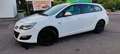 Opel Astra 1.4 Turbo Sports Tourer Exklusiv - thumbnail 3