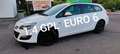 Opel Astra 1.4 Turbo Sports Tourer Exklusiv - thumbnail 1