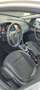Opel Astra 1.4 Turbo Sports Tourer Exklusiv - thumbnail 4