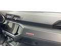 Audi Q3 35 TDI Black line S tronic 110kW Negro - thumbnail 12
