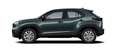 Toyota Yaris Cross 1,5 VVT-i Hybrid Active Drive Aut. Grün - thumbnail 4