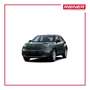 Toyota Yaris Cross 1,5 VVT-i Hybrid Active Drive Aut. Grün - thumbnail 1