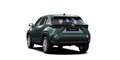 Toyota Yaris Cross 1,5 VVT-i Hybrid Active Drive Aut. Grün - thumbnail 2