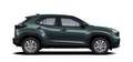 Toyota Yaris Cross 1,5 VVT-i Hybrid Active Drive Aut. Grün - thumbnail 3