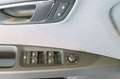 SEAT Leon ST 1.6 TDI Style ACC+KAM+LED+NAVI+ALU White - thumbnail 12