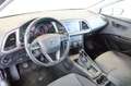 SEAT Leon ST 1.6 TDI Style ACC+KAM+LED+NAVI+ALU White - thumbnail 10