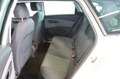 SEAT Leon ST 1.6 TDI Style ACC+KAM+LED+NAVI+ALU White - thumbnail 15