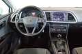 SEAT Leon ST 1.6 TDI Style ACC+KAM+LED+NAVI+ALU White - thumbnail 8
