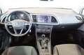 SEAT Leon ST 1.6 TDI Style ACC+KAM+LED+NAVI+ALU White - thumbnail 7