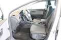 SEAT Leon ST 1.6 TDI Style ACC+KAM+LED+NAVI+ALU White - thumbnail 11