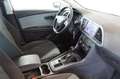 SEAT Leon ST 1.6 TDI Style ACC+KAM+LED+NAVI+ALU White - thumbnail 13