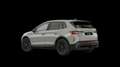 Skoda Elroq 340pk 85X RS | LMV 20'' | Achteruitrijcamera | Tre Grijs - thumbnail 2