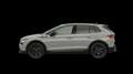 Skoda Elroq 340pk 85X RS | LMV 20'' | Achteruitrijcamera | Tre Grijs - thumbnail 3