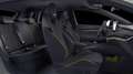 Skoda Elroq 340pk 85X RS | LMV 20'' | Achteruitrijcamera | Tre Grijs - thumbnail 5