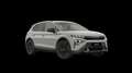 Skoda Elroq 340pk 85X RS | LMV 20'' | Achteruitrijcamera | Tre Grijs - thumbnail 7