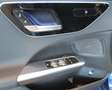 Mercedes-Benz C 300 de Plug-in hybrid plava - thumbnail 9