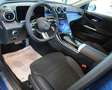 Mercedes-Benz C 300 de Plug-in hybrid Bleu - thumbnail 7