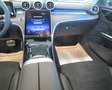 Mercedes-Benz C 300 de Plug-in hybrid Bleu - thumbnail 12